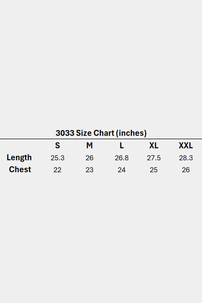 3033 - Yu-Gi-Oh!® Cut-Offs