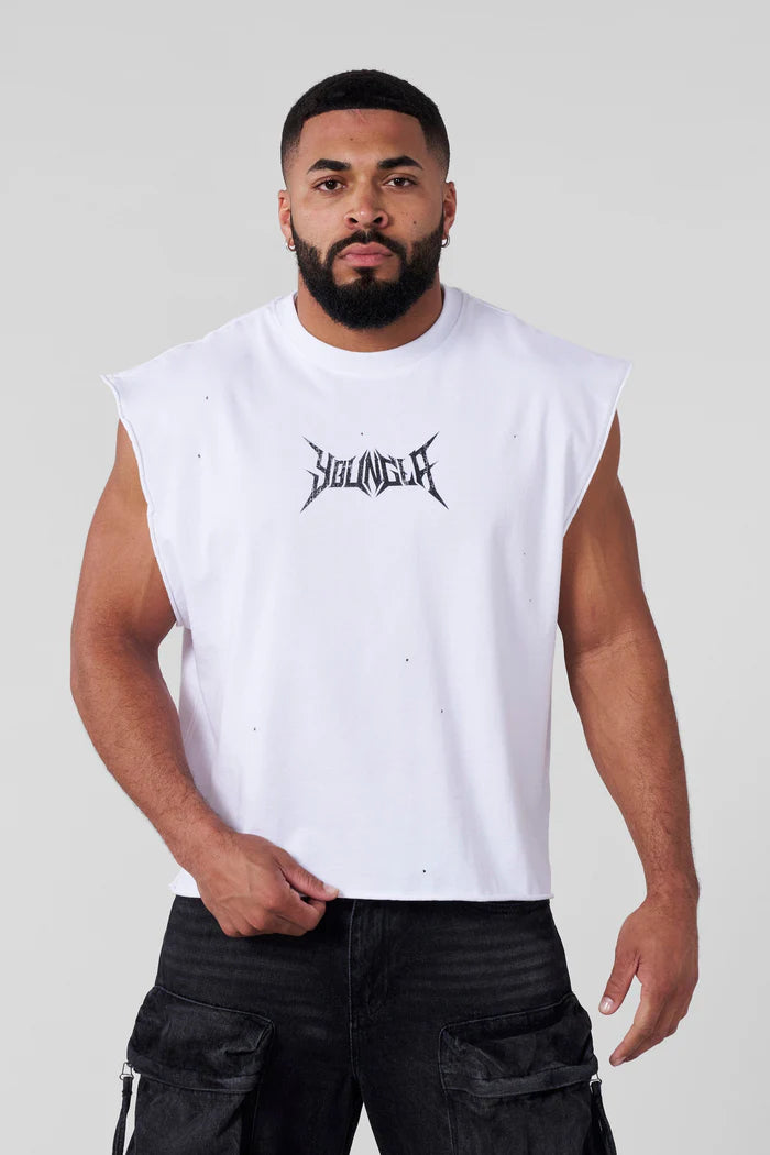 3049 - Essential Cut-Offs