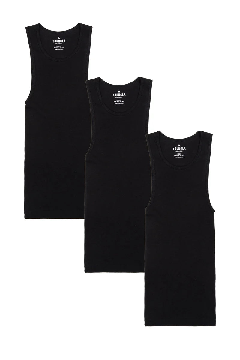 340 Wife Lovers - 3 Pack