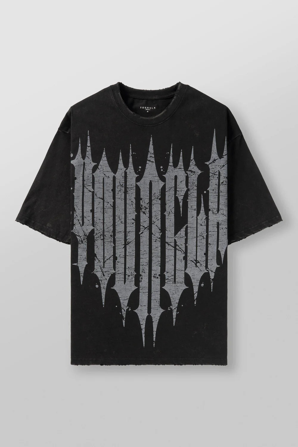 4156 - Revenge Tees