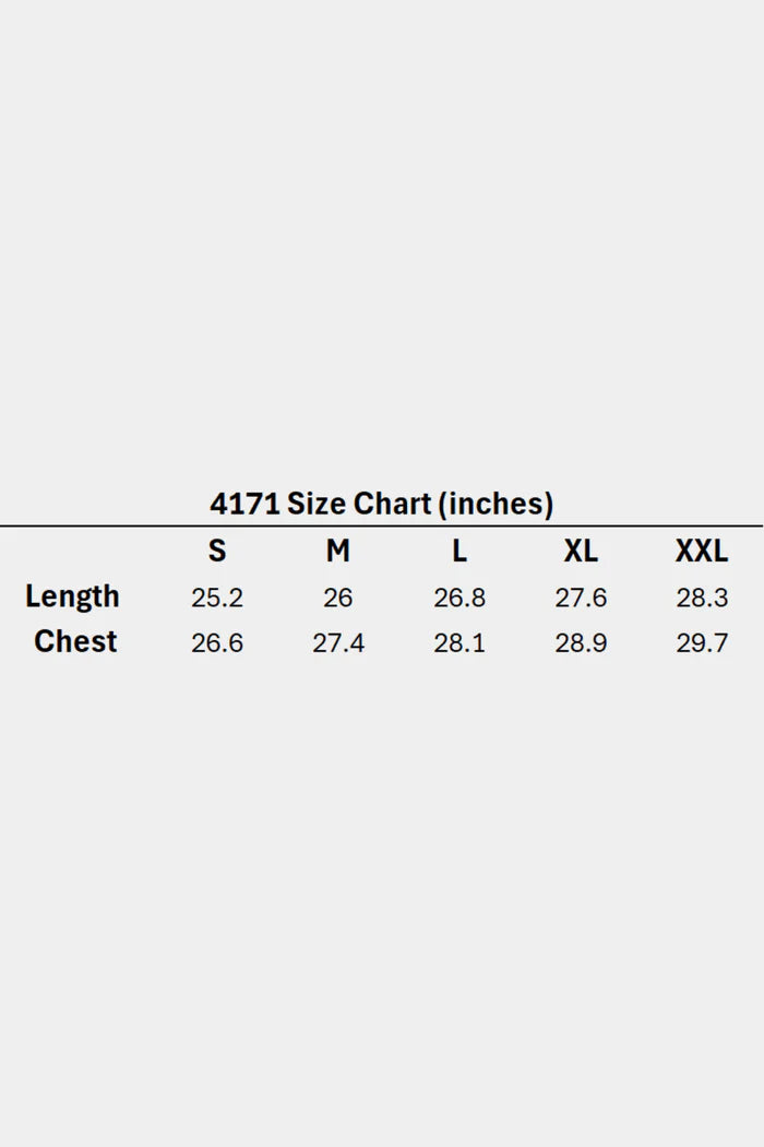 4171 - Huge Cut-Offs