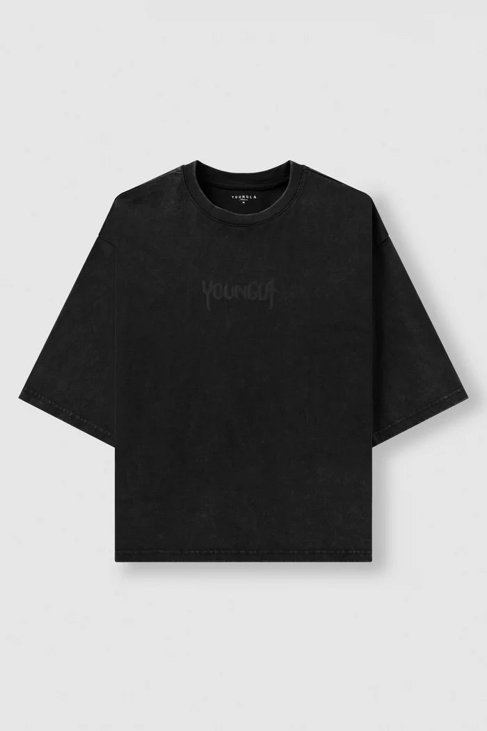 4183 - The Midnight Collection - Tees