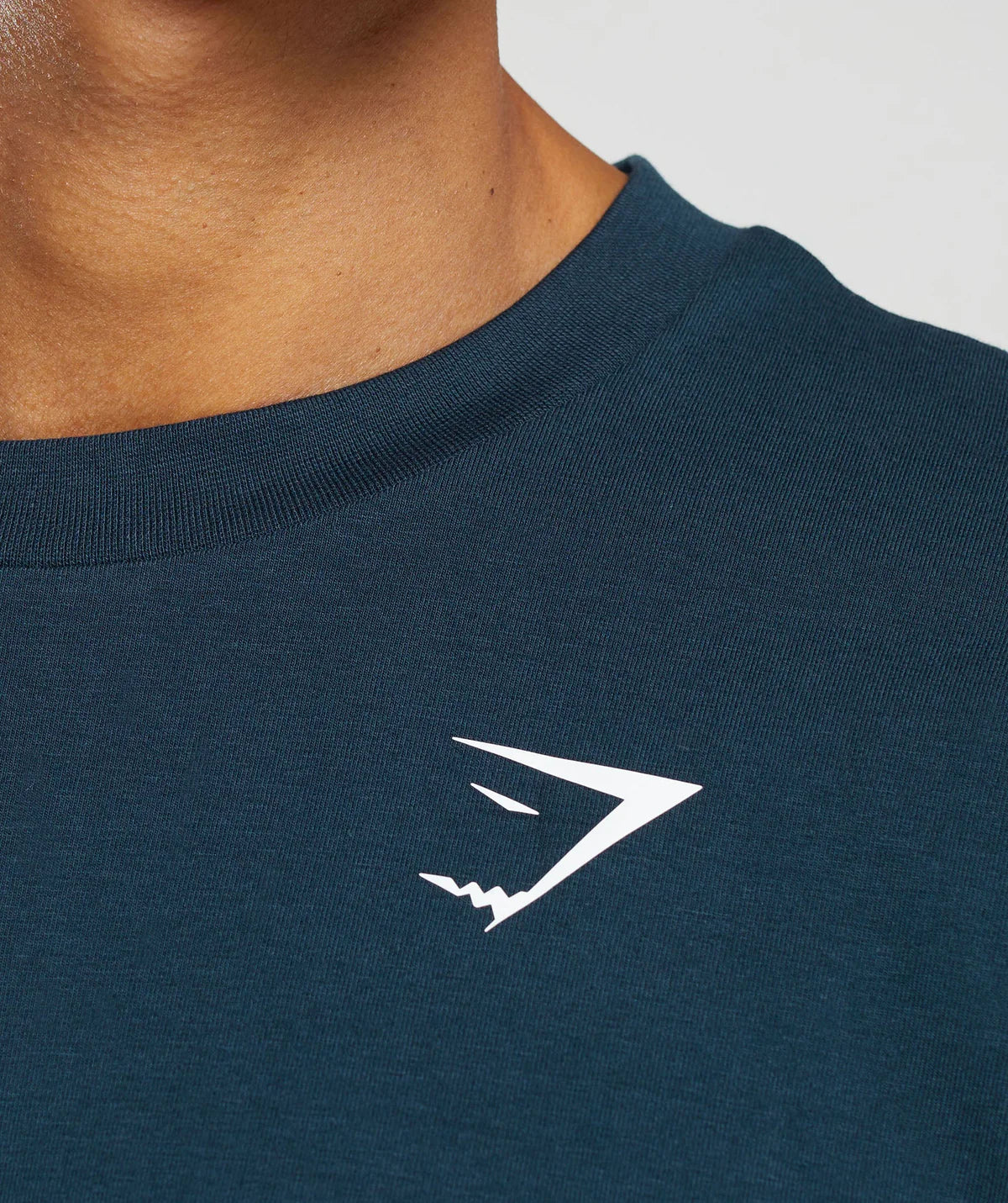Gymshark Essential T-Shirt