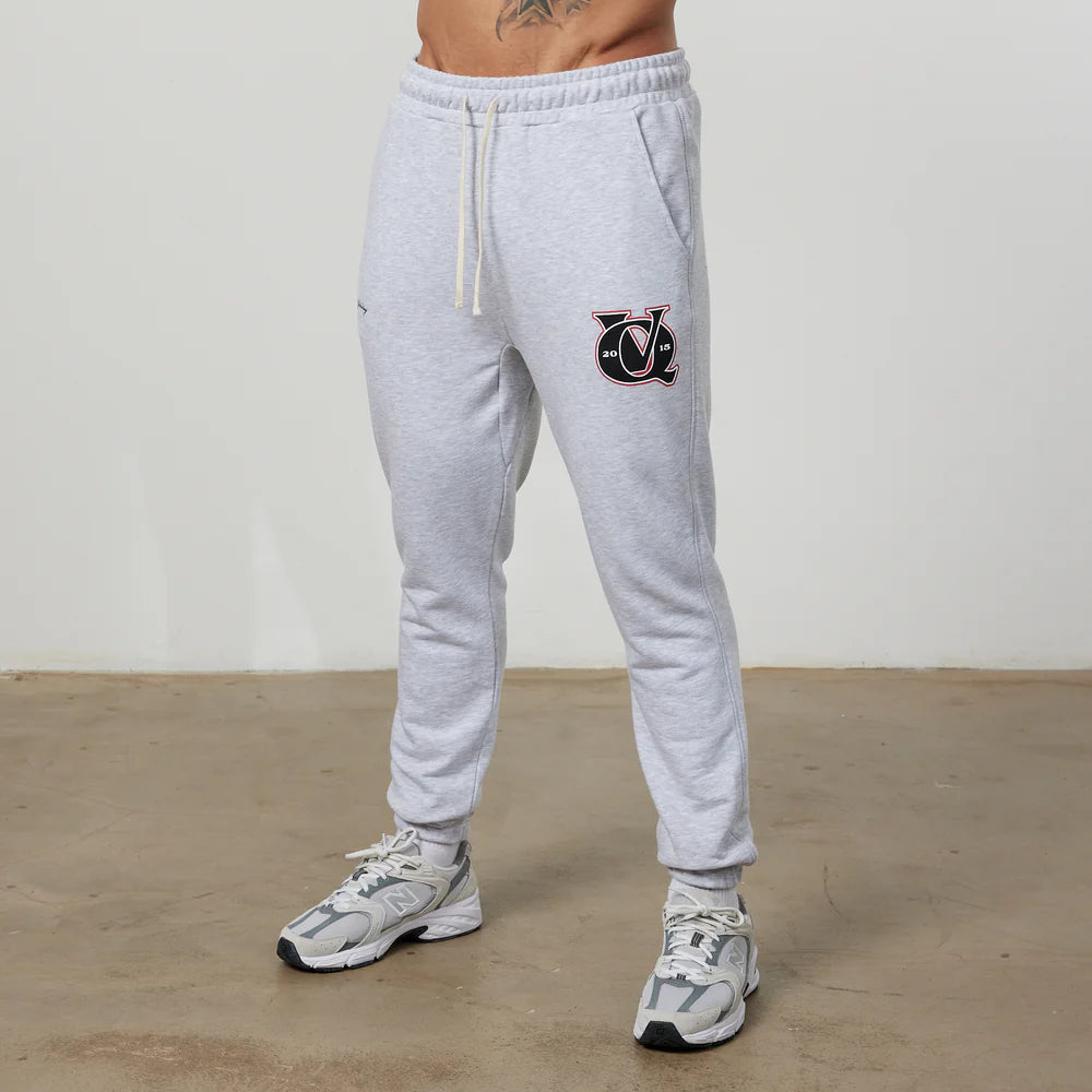 Vanquish Jogger