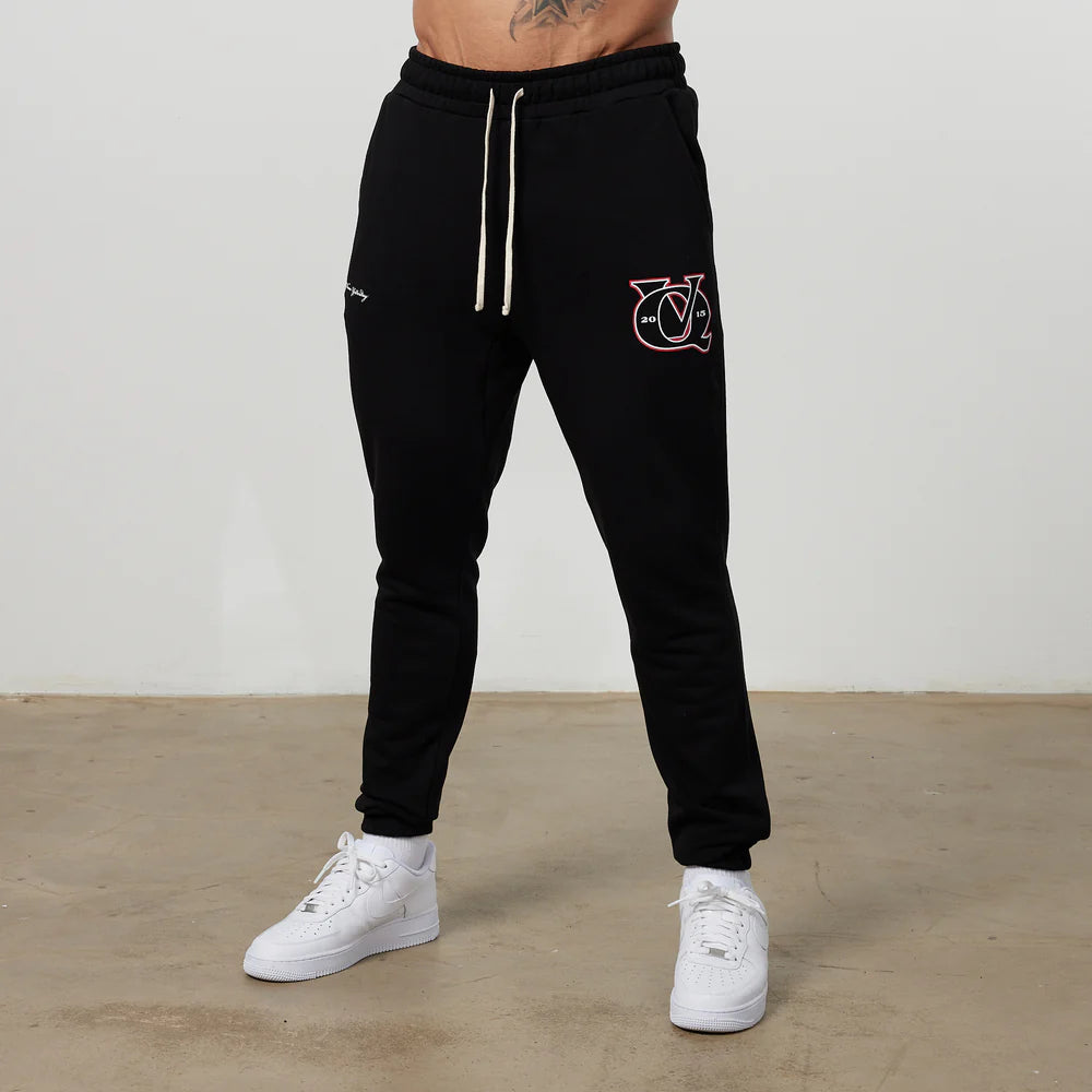 Vanquish Jogger