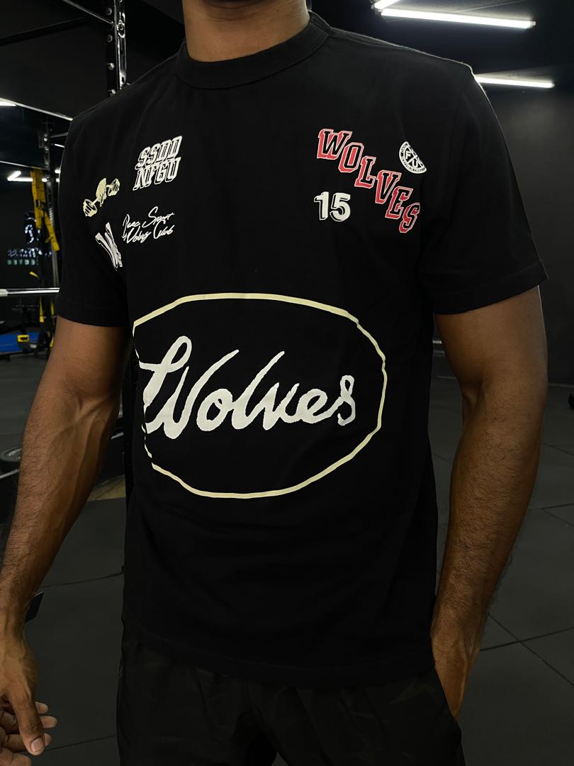 Darc Sport Slim Fit T-shirt (921 of 1000)