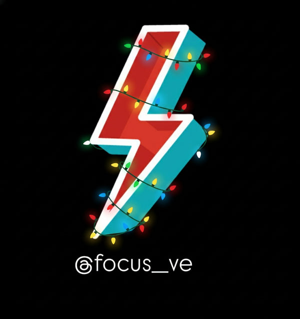 Focus Store