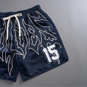 Darc Sport Short (585 of 1000)