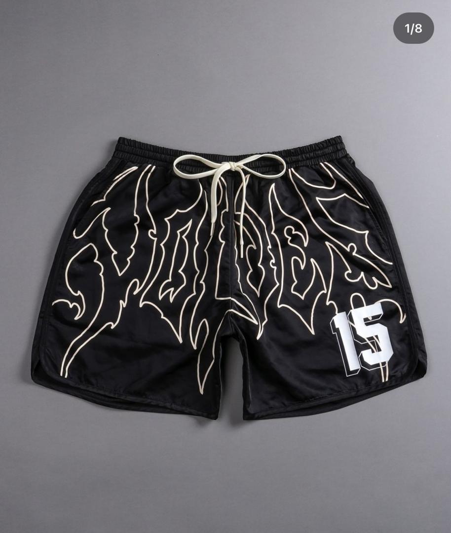 Darc Sport Short (7 of 1000)