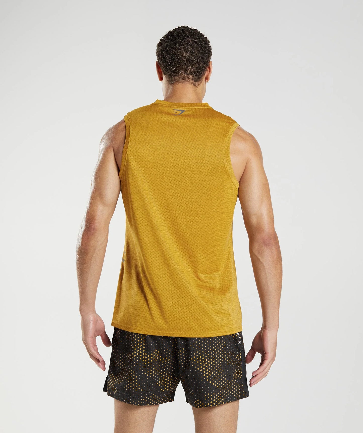 Gymshark Sport Tank