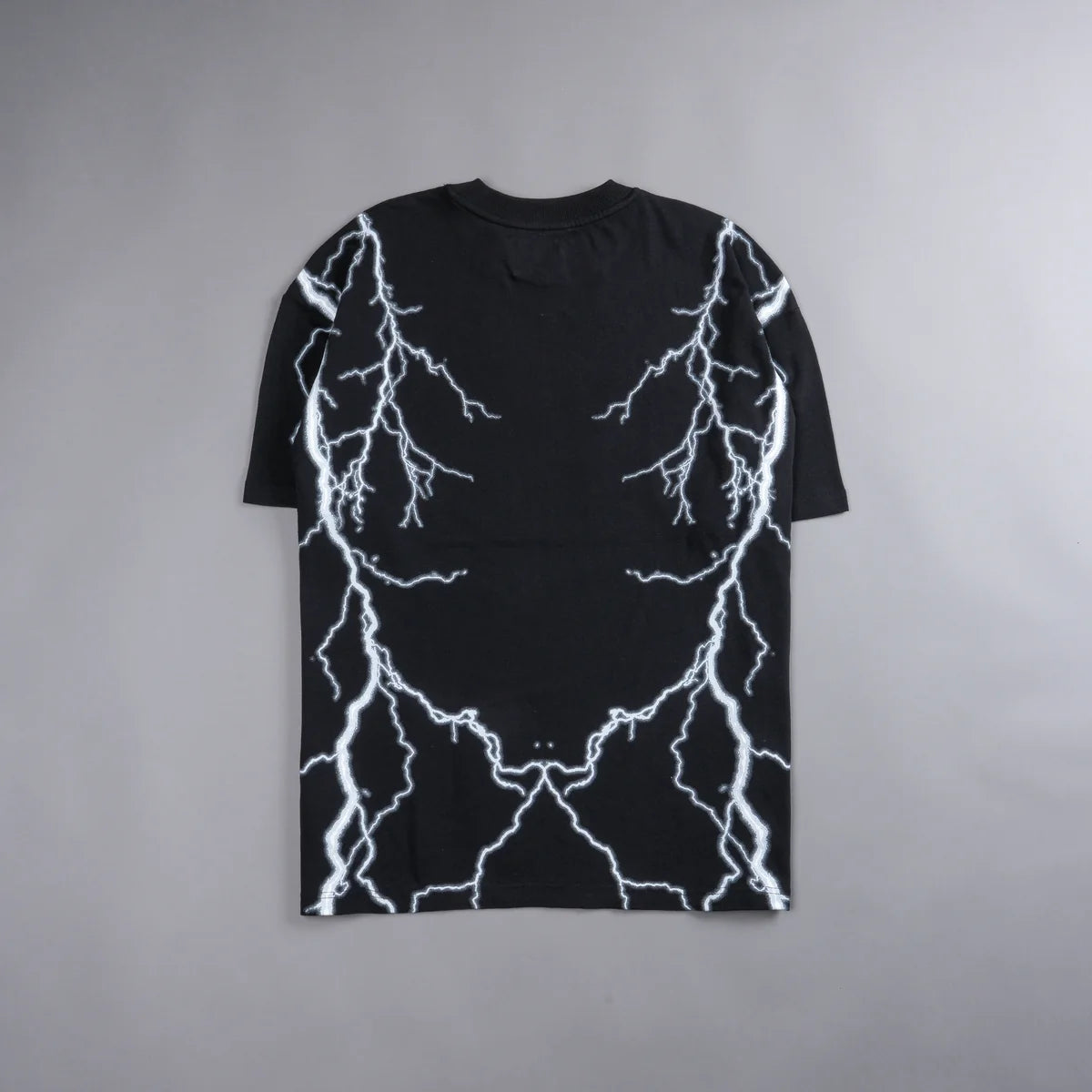 Darc Sport Wolves "Premium" Oversized T- Shirt