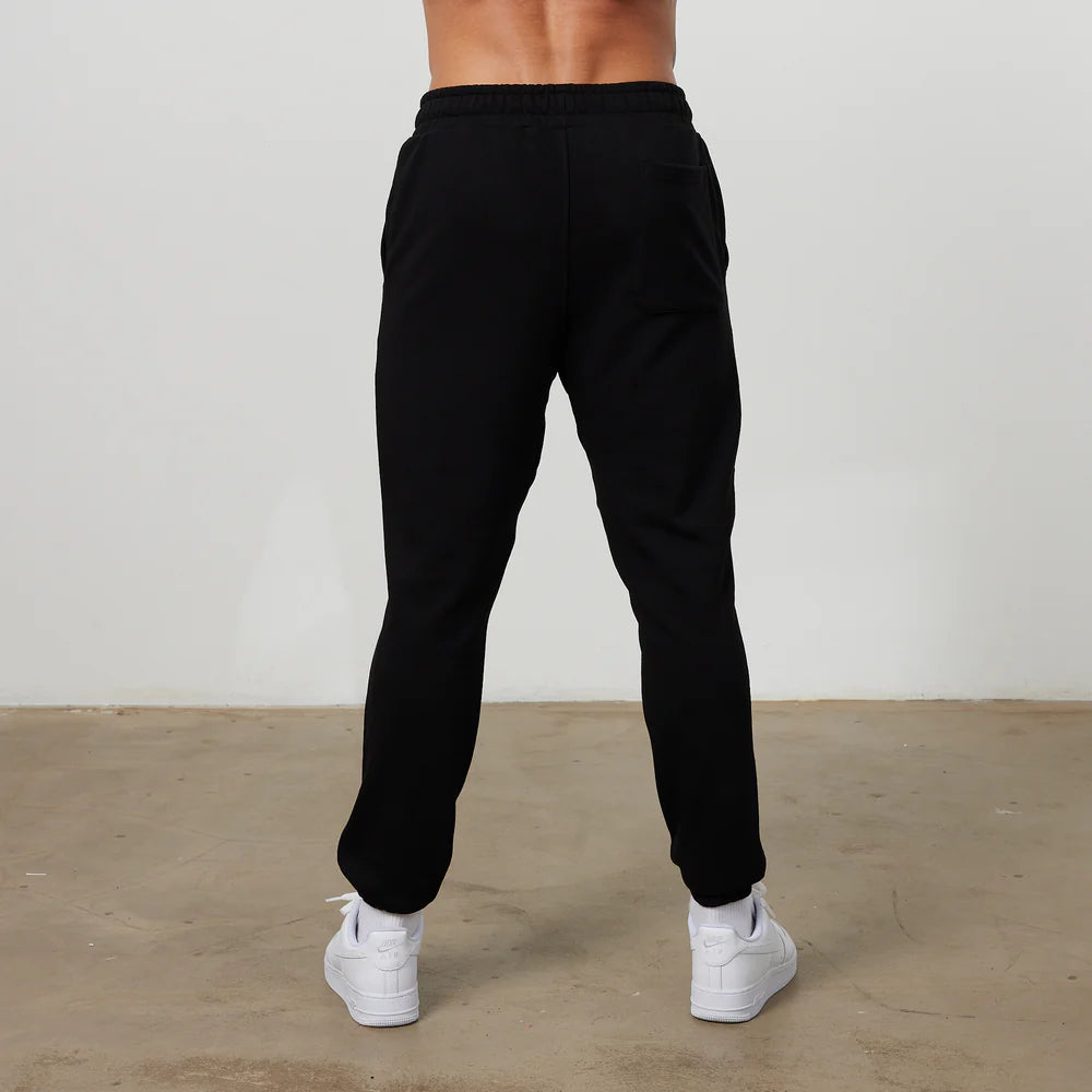 Vanquish Jogger
