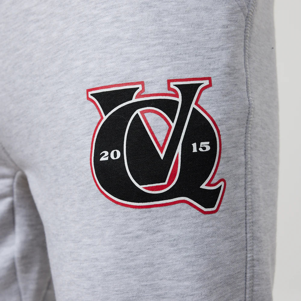 Vanquish Jogger