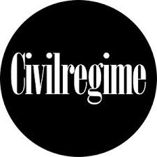 Civil Regime (Loading)