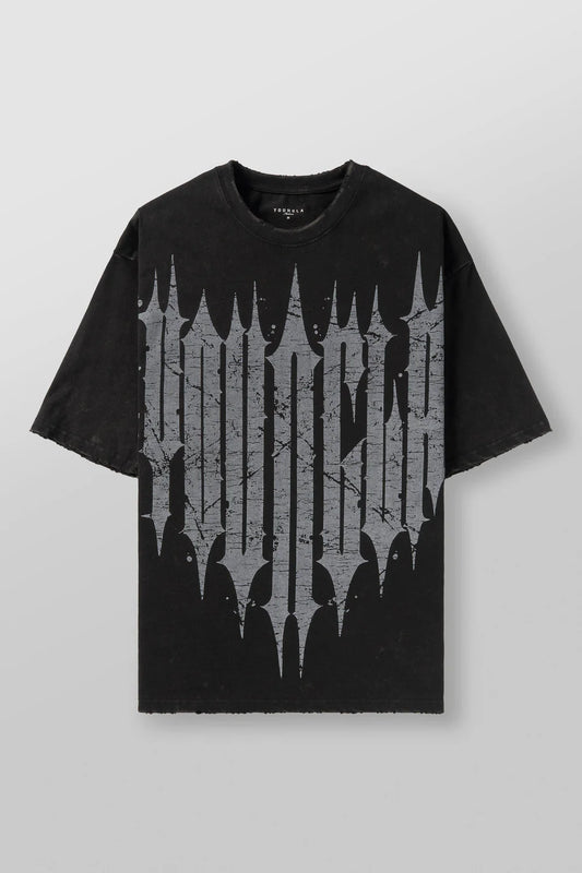 4156 - Revenge Tees