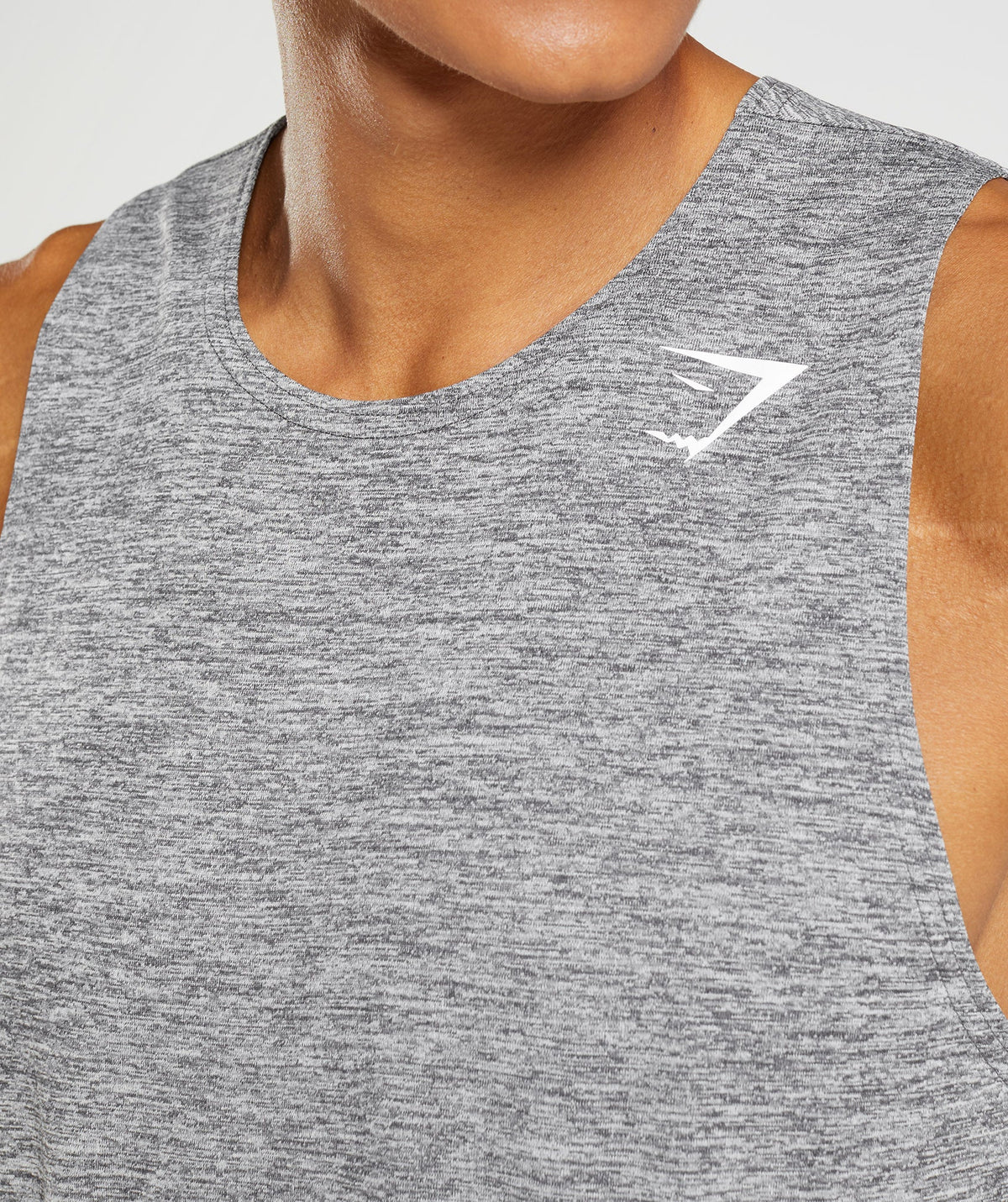 Gymshark Arrival T- Shirt