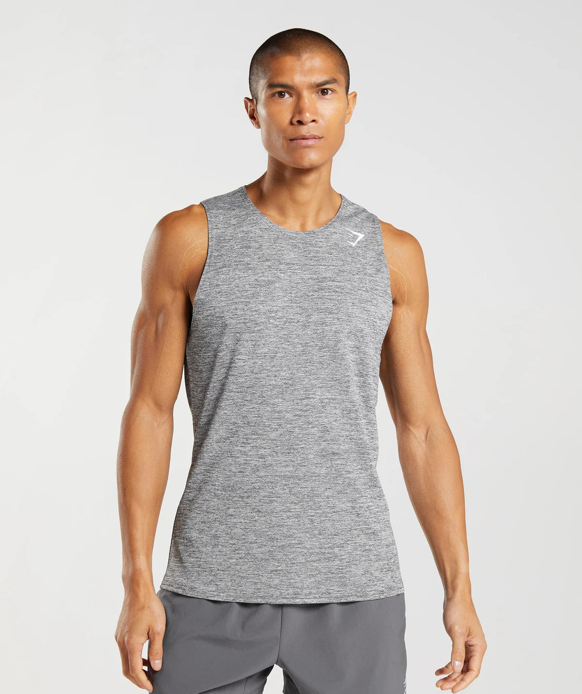 Gymshark Arrival T- Shirt