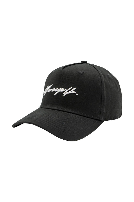 Youngla Signature Cap
