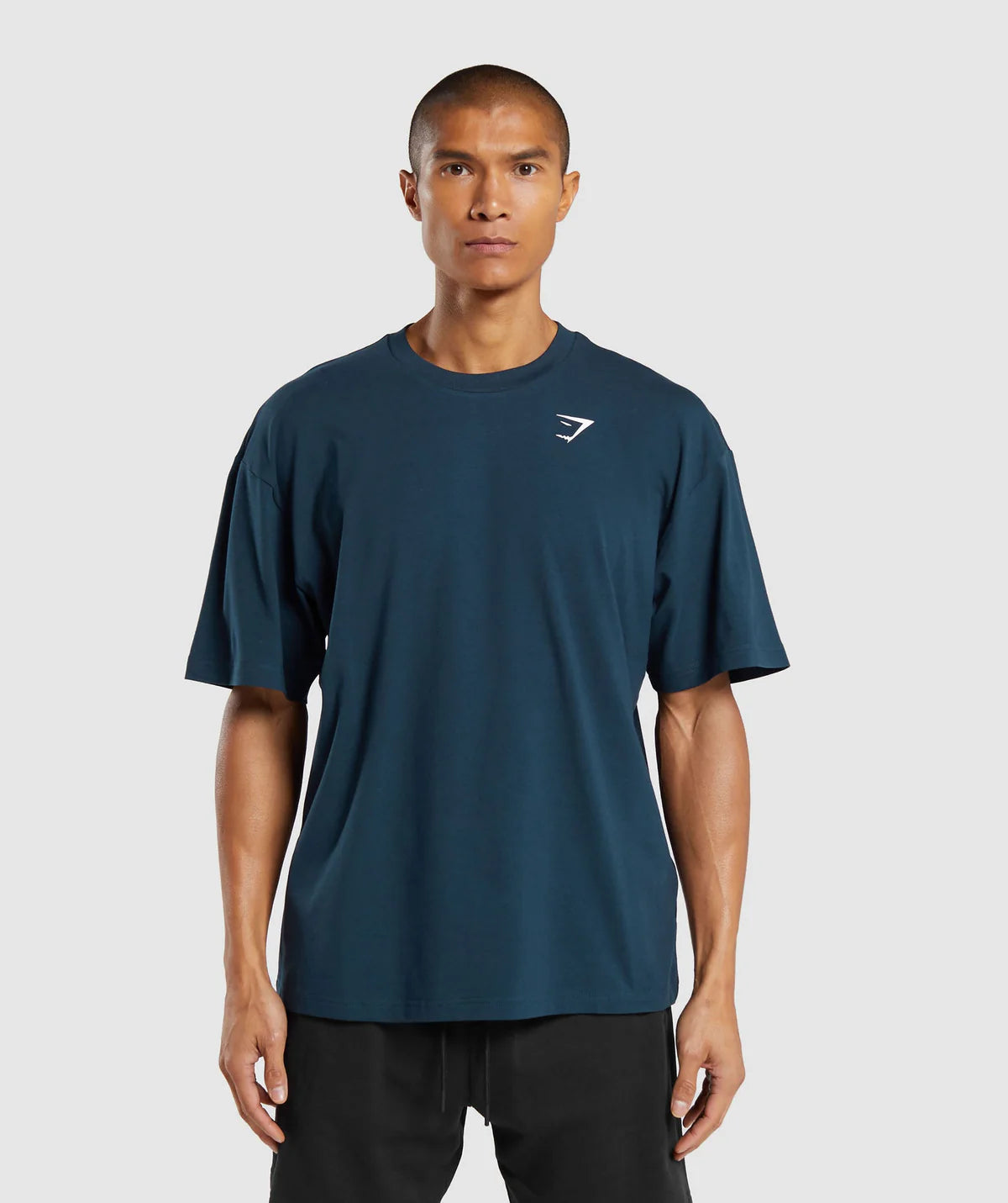 Gymshark Essential T-Shirt