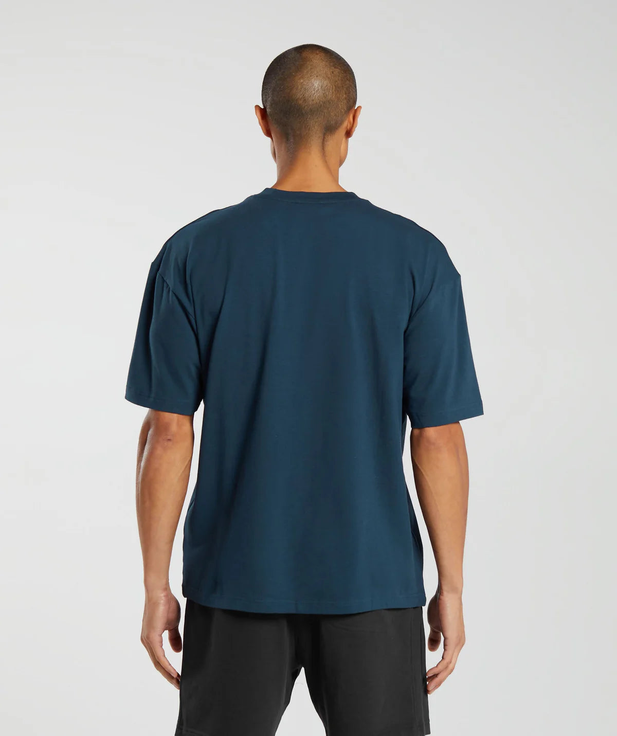 Gymshark Essential T-Shirt