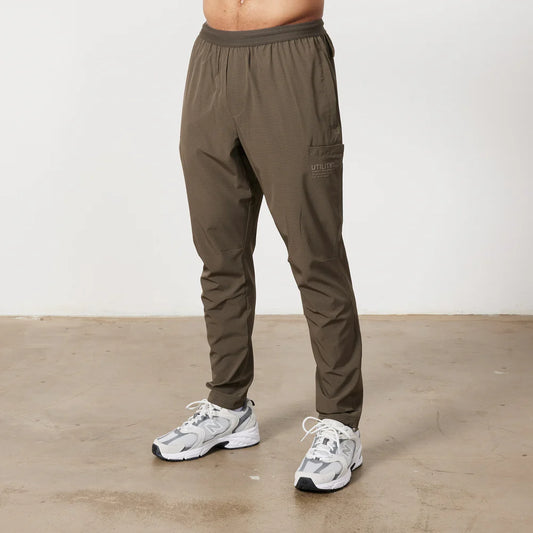 Vanquish Performance Joggers