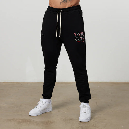 Vanquish Jogger