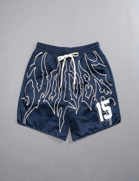 Darc Sport Short (585 of 1000)