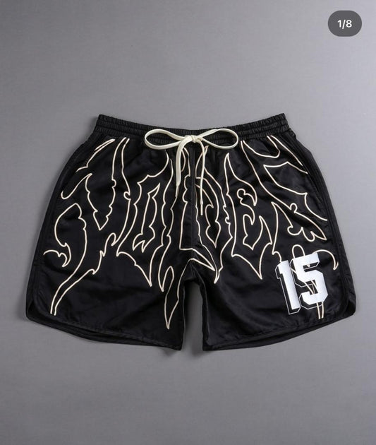Darc Sport Short (7 of 1000)