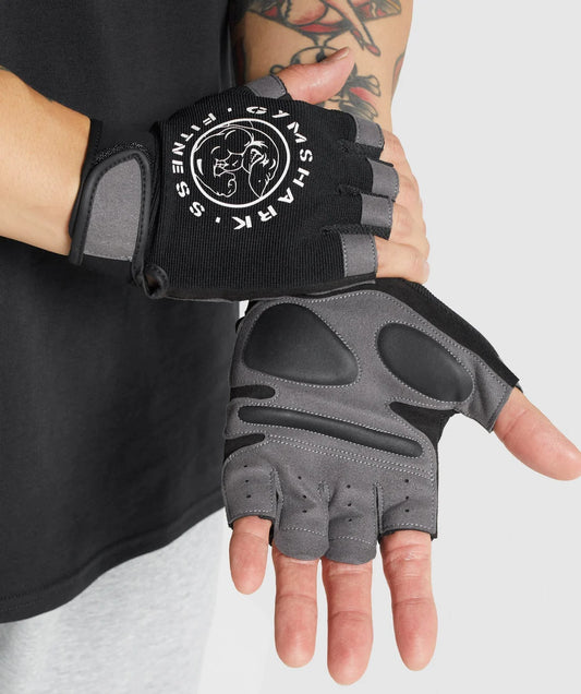 Legacy Legacy Lifting Gloves