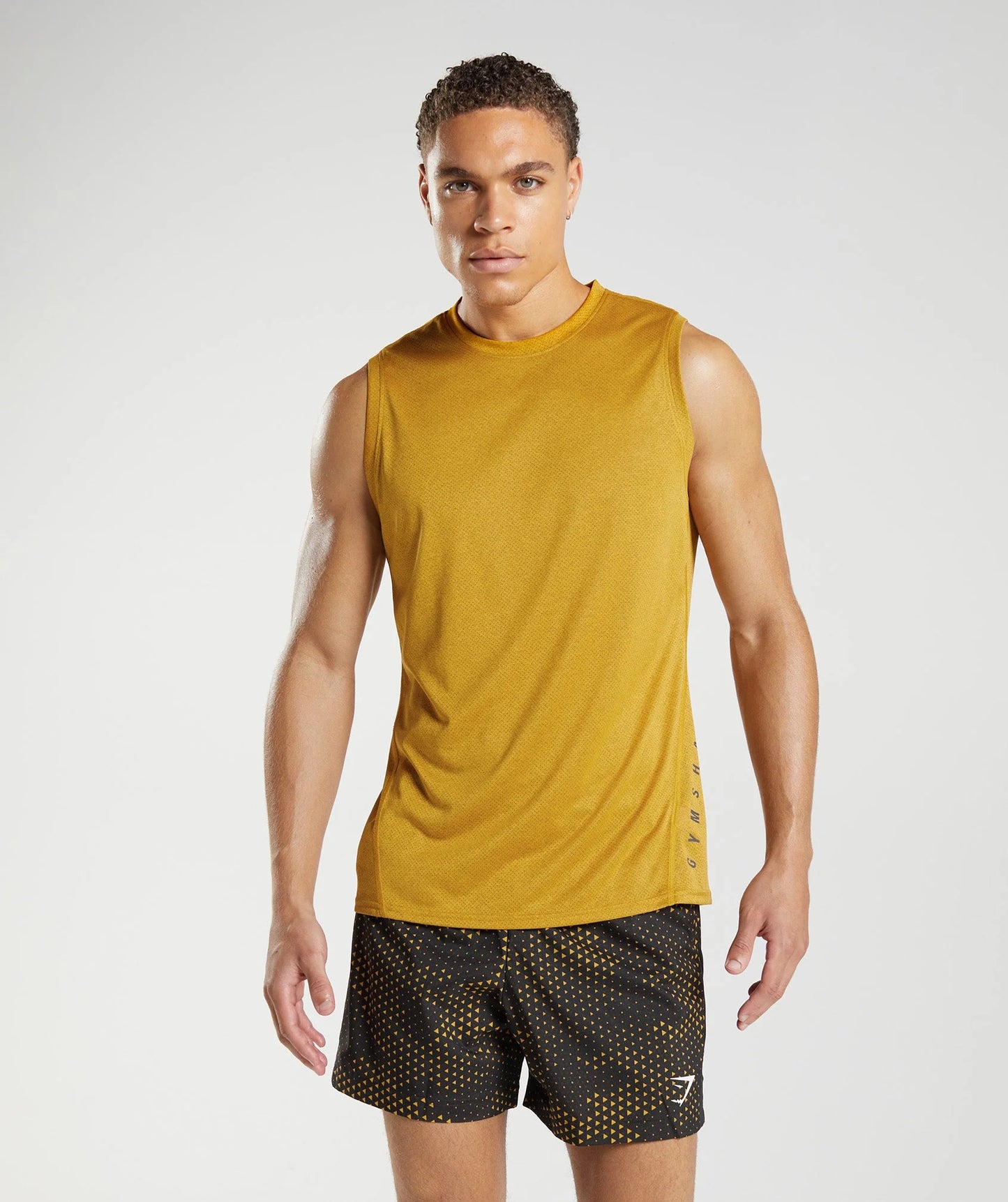 Gymshark Sport Tank