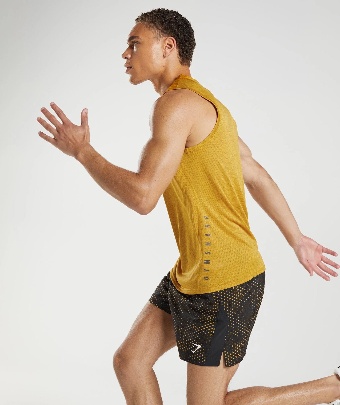 Gymshark Sport Tank