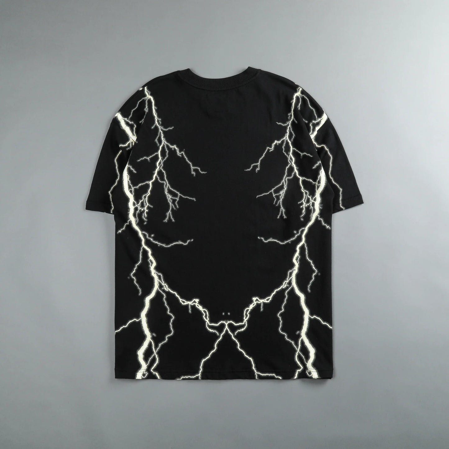 Darc Sport Wolves "Premium" Oversized T- shirt