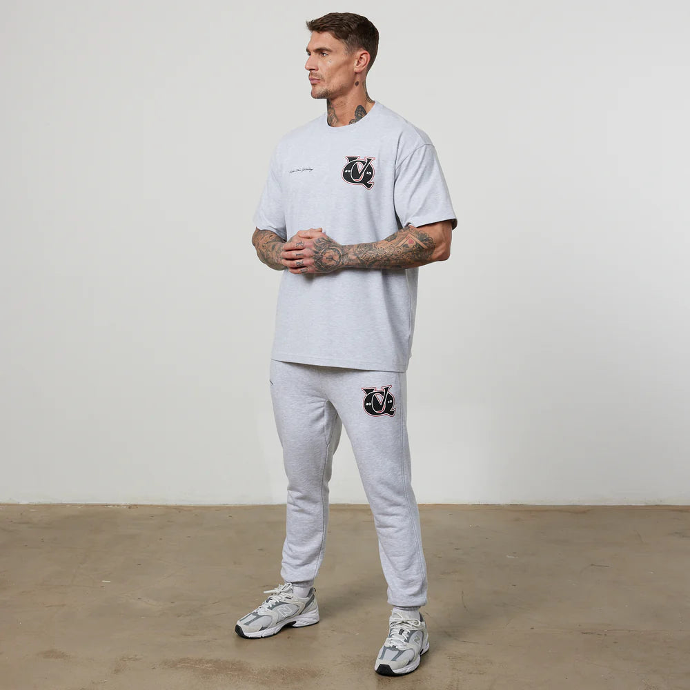 Vanquish Jogger