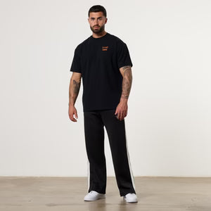 Vanquish DBS Goku Black T-Shirt